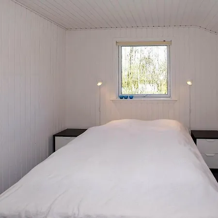 6 Person In Hemmet-by Traum Hemmet
